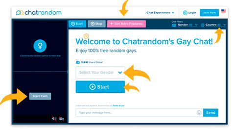 chatsgay|Free Random Video Chat .